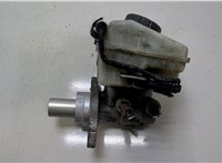  Цилиндр тормозной главный Opel Astra H 2004-2010 20453256 #1