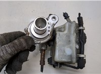  Цилиндр тормозной главный Opel Astra H 2004-2010 20453256 #3