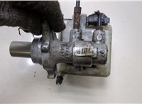  Цилиндр тормозной главный Opel Astra H 2004-2010 20453256 #4