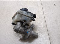 93189712, 93179179 Цилиндр тормозной главный Opel Astra H 2004-2010 20453256 #6