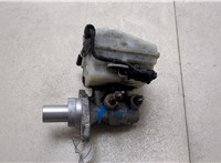 93189712, 93179179 Цилиндр тормозной главный Opel Astra H 2004-2010 20453256 #7