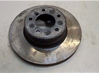  Диск тормозной BMW 5 E60 2003-2010 20453257 #1