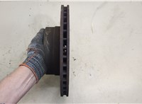  Диск тормозной BMW 5 E60 2003-2010 20453257 #2
