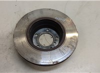  Диск тормозной BMW 5 E60 2003-2010 20453257 #3
