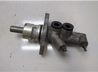  Цилиндр тормозной главный Opel Omega B 1994-2003 20453258 #1