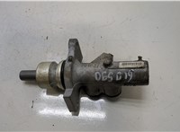  Цилиндр тормозной главный Opel Omega B 1994-2003 20453258 #3