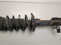  Амортизатор подвески Opel Astra H 2004-2010 20453260 #1