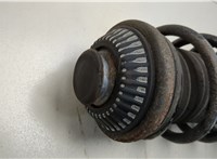 Амортизатор подвески Opel Astra H 2004-2010 20453260 #2