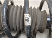  Амортизатор подвески Opel Astra H 2004-2010 20453260 #3