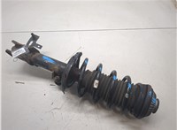 344672, 93195916 Амортизатор подвески Opel Astra H 2004-2010 20453260 #5