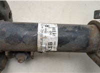  Амортизатор подвески Opel Astra H 2004-2010 20453263 #3