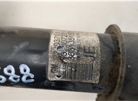  Амортизатор подвески Opel Astra H 2004-2010 20453263 #4