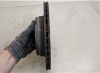  Диск тормозной BMW 5 E60 2003-2010 20453264 #2