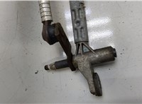  Механизм стеклоочистителя (трапеция дворников) Opel Vectra C 2002-2008 20453265 #4
