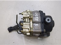  Блок АБС, насос (ABS, ESP, ASR) Ford Mondeo 2 1996-2000 20453266 #1