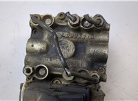  Блок АБС, насос (ABS, ESP, ASR) Ford Mondeo 2 1996-2000 20453266 #2