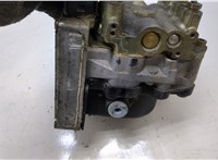  Блок АБС, насос (ABS, ESP, ASR) Ford Mondeo 2 1996-2000 20453266 #3
