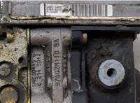  Блок АБС, насос (ABS, ESP, ASR) Ford Mondeo 2 1996-2000 20453266 #4