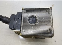  Блок АБС, насос (ABS, ESP, ASR) Ford Mondeo 2 1996-2000 20453266 #5