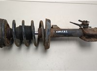  Амортизатор подвески Opel Omega B 1994-2003 20453268 #1