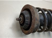  Амортизатор подвески Opel Omega B 1994-2003 20453268 #2