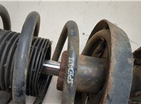  Амортизатор подвески Opel Omega B 1994-2003 20453268 #4