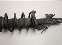  Амортизатор подвески Ford Focus 2 2005-2008 20453270 #1
