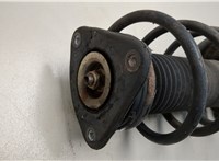  Амортизатор подвески Ford Focus 2 2005-2008 20453270 #2