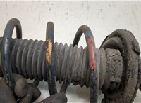  Амортизатор подвески Ford Focus 2 2005-2008 20453270 #3