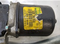  Механизм стеклоочистителя (трапеция дворников) Renault Megane 2 2002-2009 20453271 #2