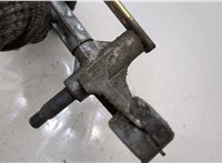 Механизм стеклоочистителя (трапеция дворников) Renault Megane 2 2002-2009 20453271 #4