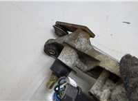  Двигатель стеклоочистителя (моторчик дворников) передний Honda Civic 1998-2001 11422206 #3