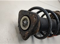  Амортизатор подвески Ford Focus 2 2008-2011 20453274 #2