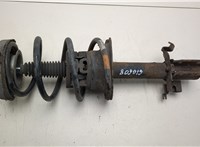  Амортизатор подвески Renault Scenic 1996-2002 20453276 #1