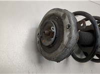  Амортизатор подвески Renault Scenic 1996-2002 20453276 #2