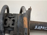  Амортизатор подвески Renault Scenic 1996-2002 20453276 #3