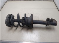  Амортизатор подвески Renault Scenic 1996-2002 20453276 #4