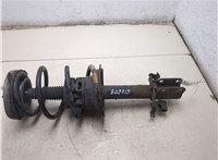  Амортизатор подвески Renault Scenic 1996-2002 20453276 #5