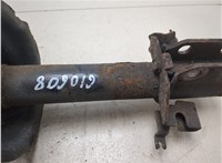  Амортизатор подвески Renault Scenic 1996-2002 20453276 #6