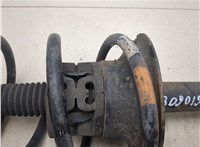  Амортизатор подвески Renault Scenic 1996-2002 20453276 #7
