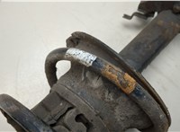  Амортизатор подвески Renault Scenic 1996-2002 20453279 #2