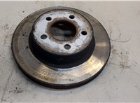  Диск тормозной Ford Explorer 1994-2001 20453280 #1