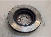  Диск тормозной Ford Explorer 1994-2001 20453280 #3