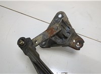  Механизм стеклоочистителя (трапеция дворников) Citroen Berlingo 1997-2002 20453281 #4