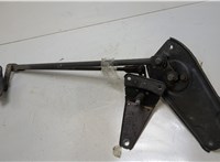  Механизм стеклоочистителя (трапеция дворников) Citroen Berlingo 1997-2002 20453281 #5