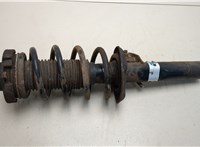  Амортизатор подвески Volkswagen Touran 2003-2006 20453282 #1