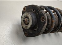  Амортизатор подвески Volkswagen Touran 2003-2006 20453282 #2