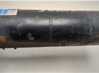  Амортизатор подвески Volkswagen Touran 2003-2006 20453282 #4