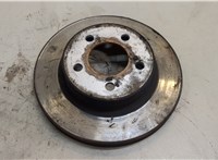  Диск тормозной Ford Explorer 1994-2001 20453283 #1