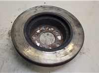 Диск тормозной Ford Explorer 1994-2001 20453283 #3